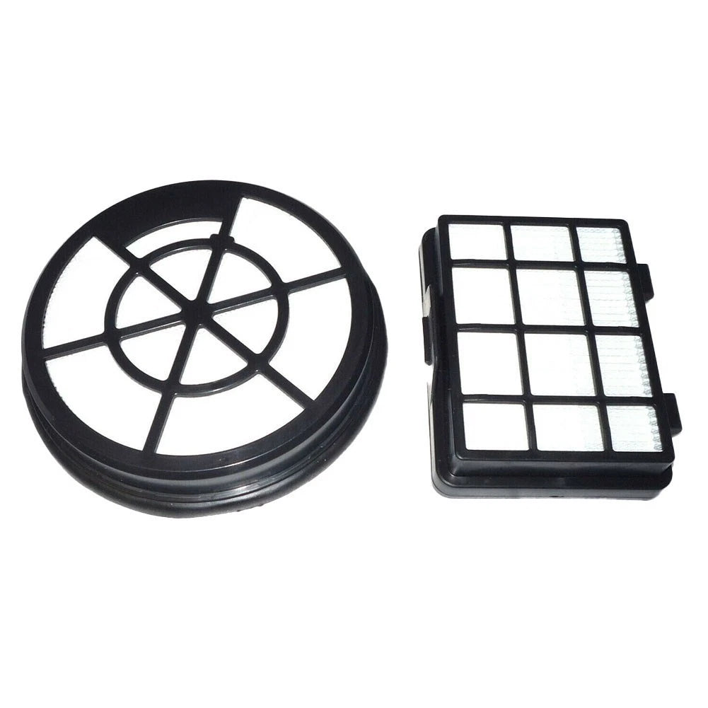 Filter Set for Vacuum Cleaner