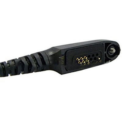Speaker Microphone for RT880 RT880G UV98 RT817A Radios