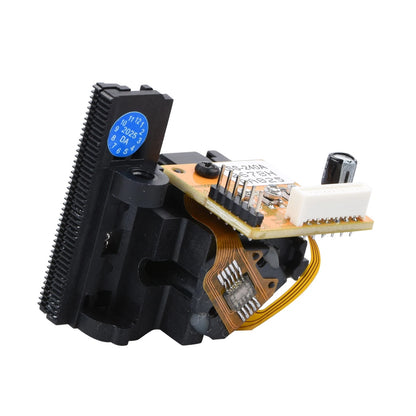 KSS 240A Single Head Pickup for DVD Player (KSS-240A)