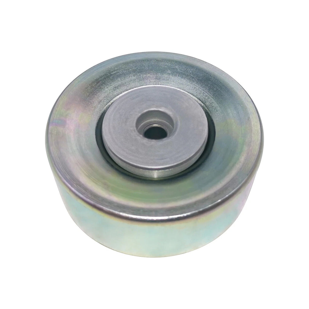 Idler Pulley for Volvo Penta D4-180, D4-210 (2003–2015)