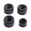 Rubber Grommets for Engine Cover Replacement (Fits Multiple Models)