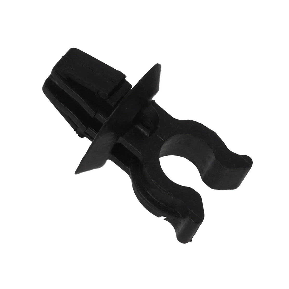 Hood Support Rod Clip for Ford Explorer (1999–2019) 1F5Z16828A
