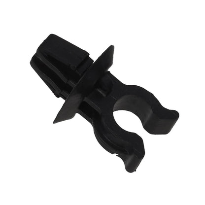 Hood Support Rod Clip for Ford Explorer (1999–2019) 1F5Z16828A