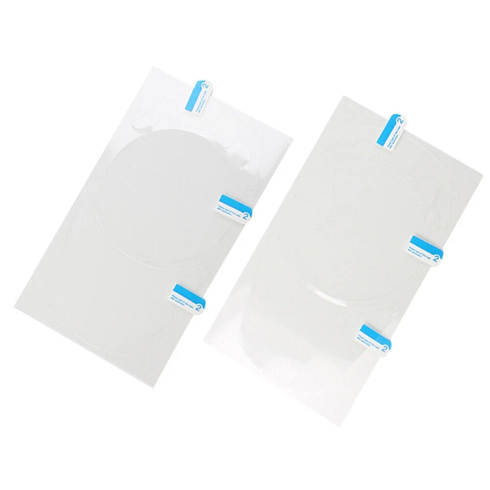 Dashboard Screen Protector for Kawasaki Ninja 250 400 650 1000 (2013–2023)