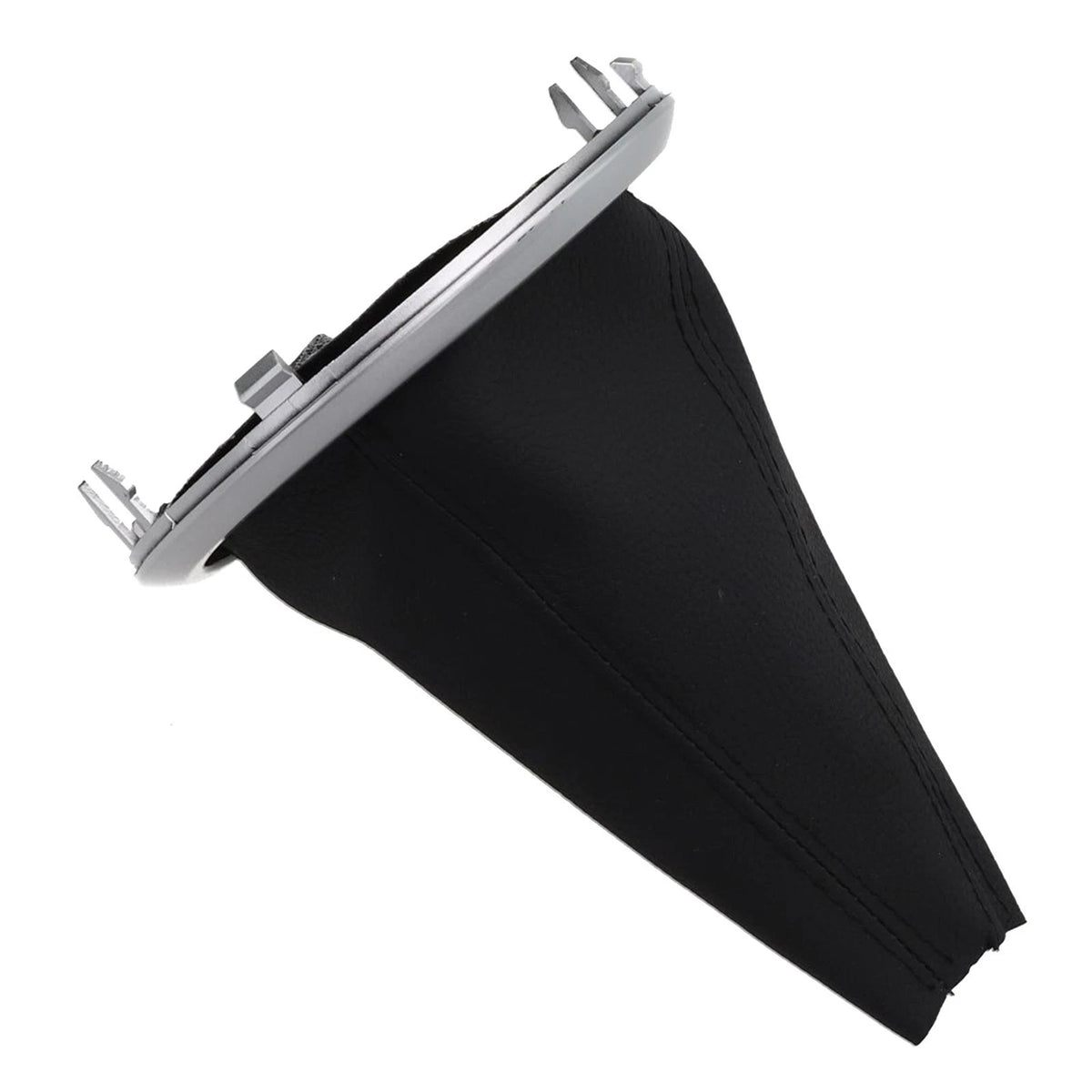 Dust Cover for Lift Reverse (Not Fit)