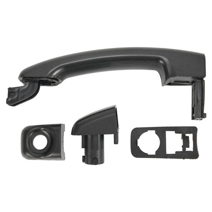 Exterior Sliding Door Handle for Movano (2003–2010) 806073022R