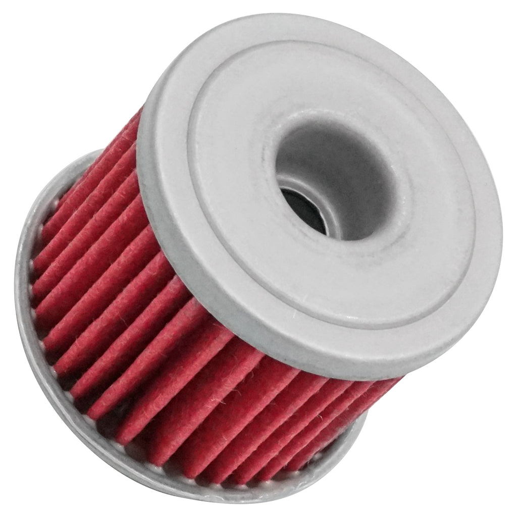 Oil Filter Replacement for Honda (2001–2012)