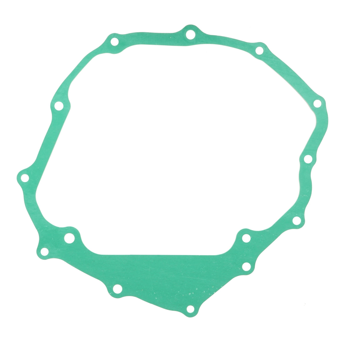 Clutch Cover Gasket Replacement for Honda Front Crankcase (2013–2020)