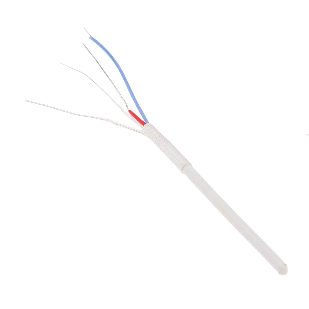 50W Heating Element for Soldering Iron 1322 (4-wire Adapter)