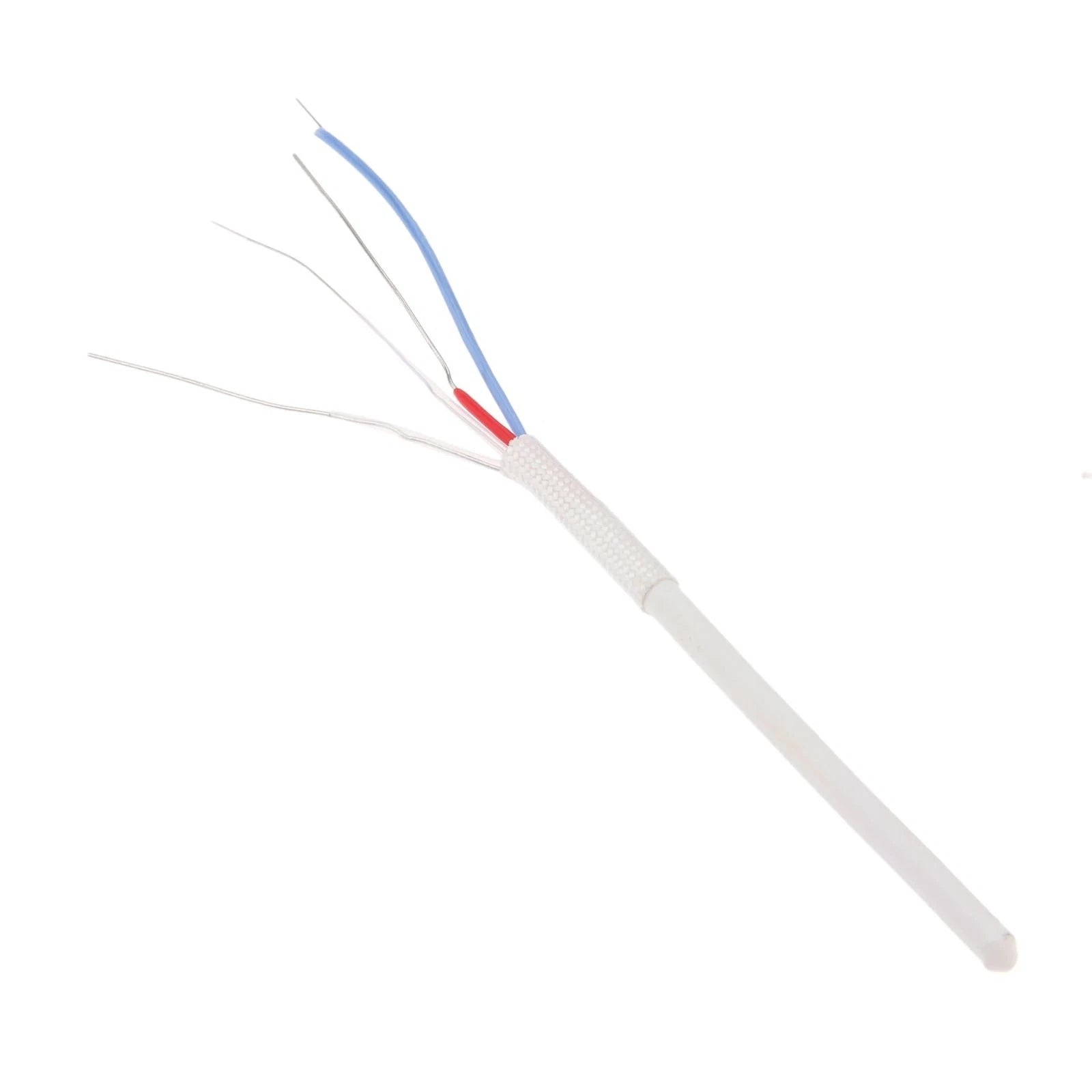 50W Heating Element for Soldering Iron 1322 (4-wire Adapter)
