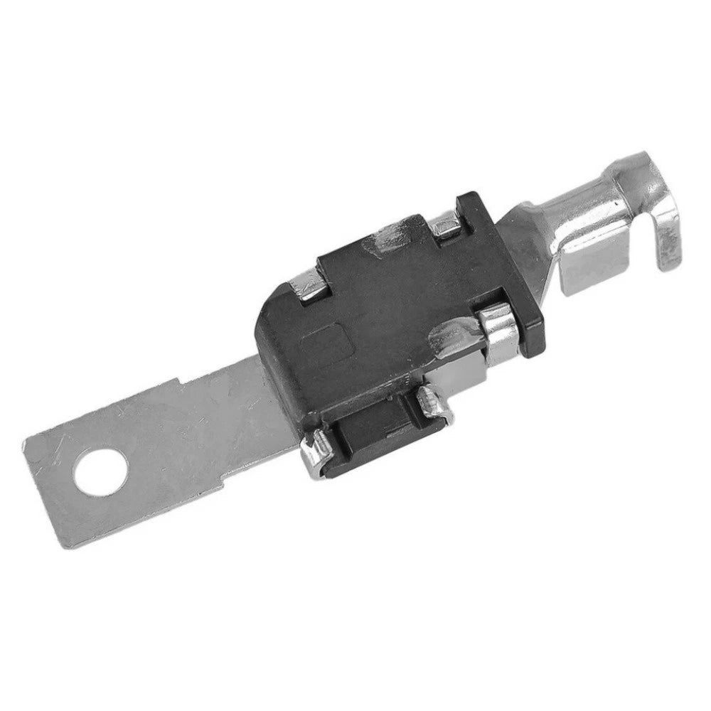 Positive Battery Cable Fuse Connector for Land Rover Range Rover/Discovery 2-3