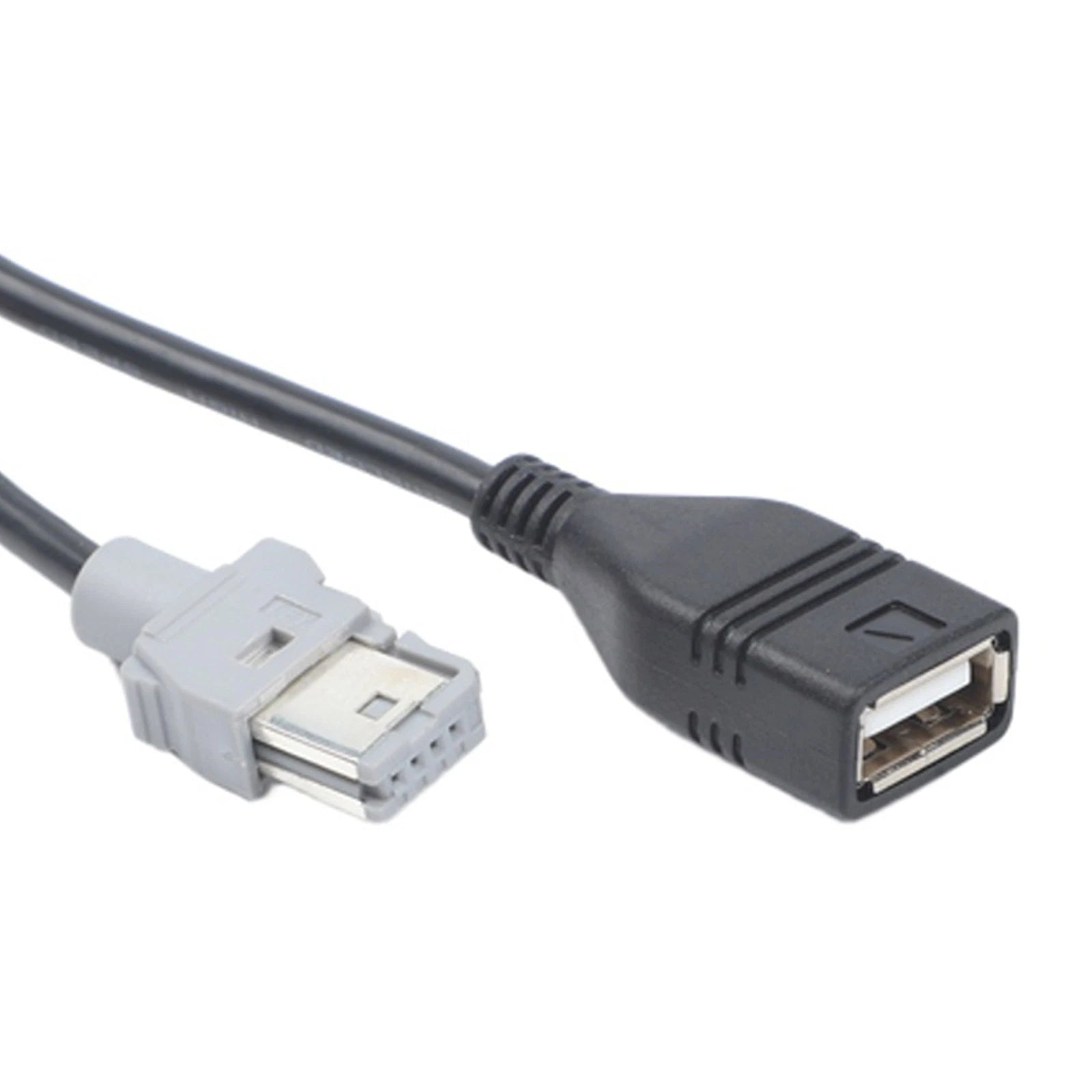 USB Adapter for Alpine (4-pin Connector)