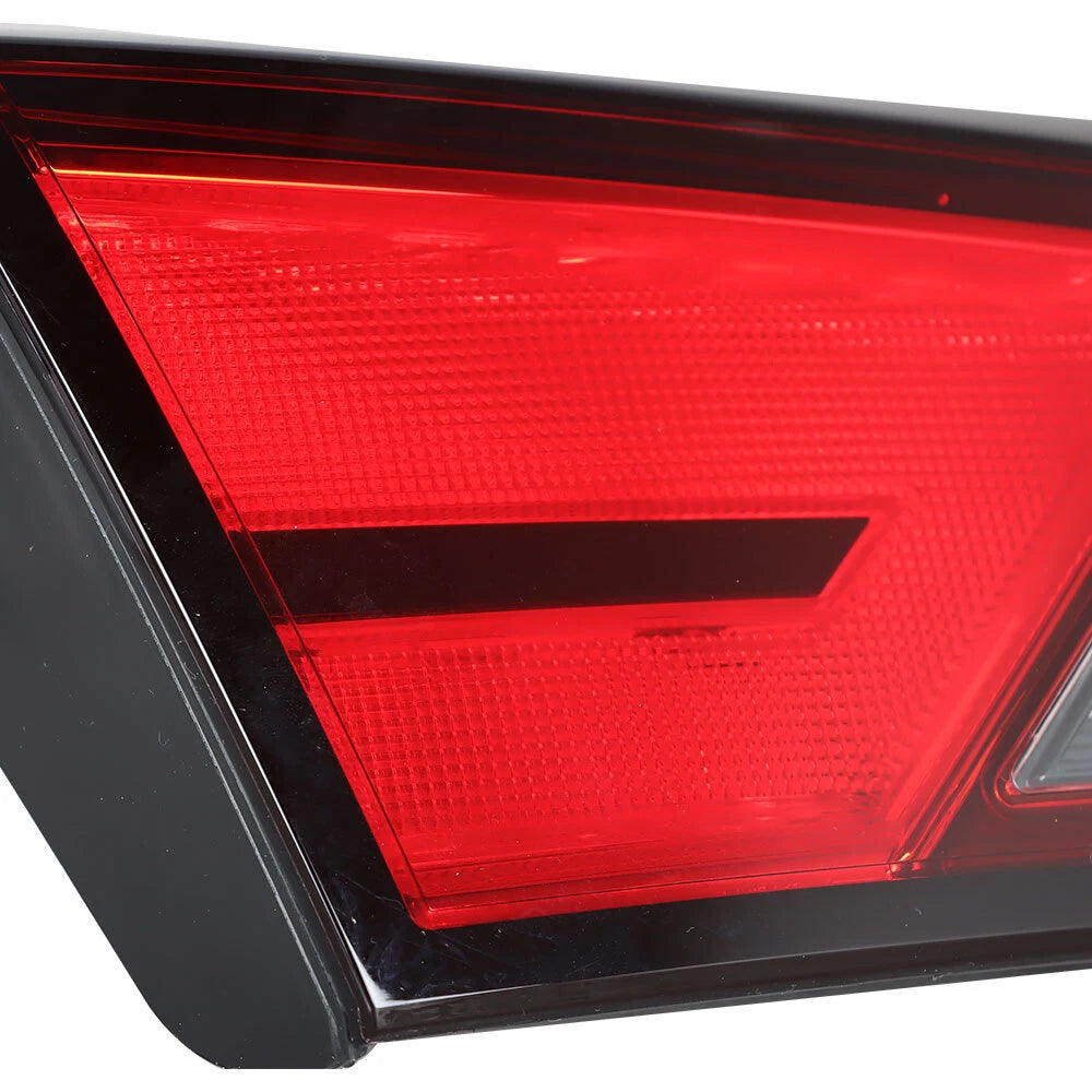 Tail Light Assembly Set for Nissan Altima (2019–2022) Rear Left/Driver Side