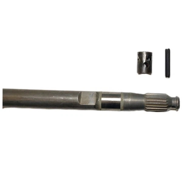 Driveshaft Assembly for Johnson-Evinrude 105HP