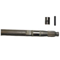 Driveshaft Assembly for Johnson-Evinrude 105HP