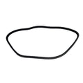 V Belt for Yanmar Marine 4JHL 2 3 6PHM 3JHLP (25132-004600)