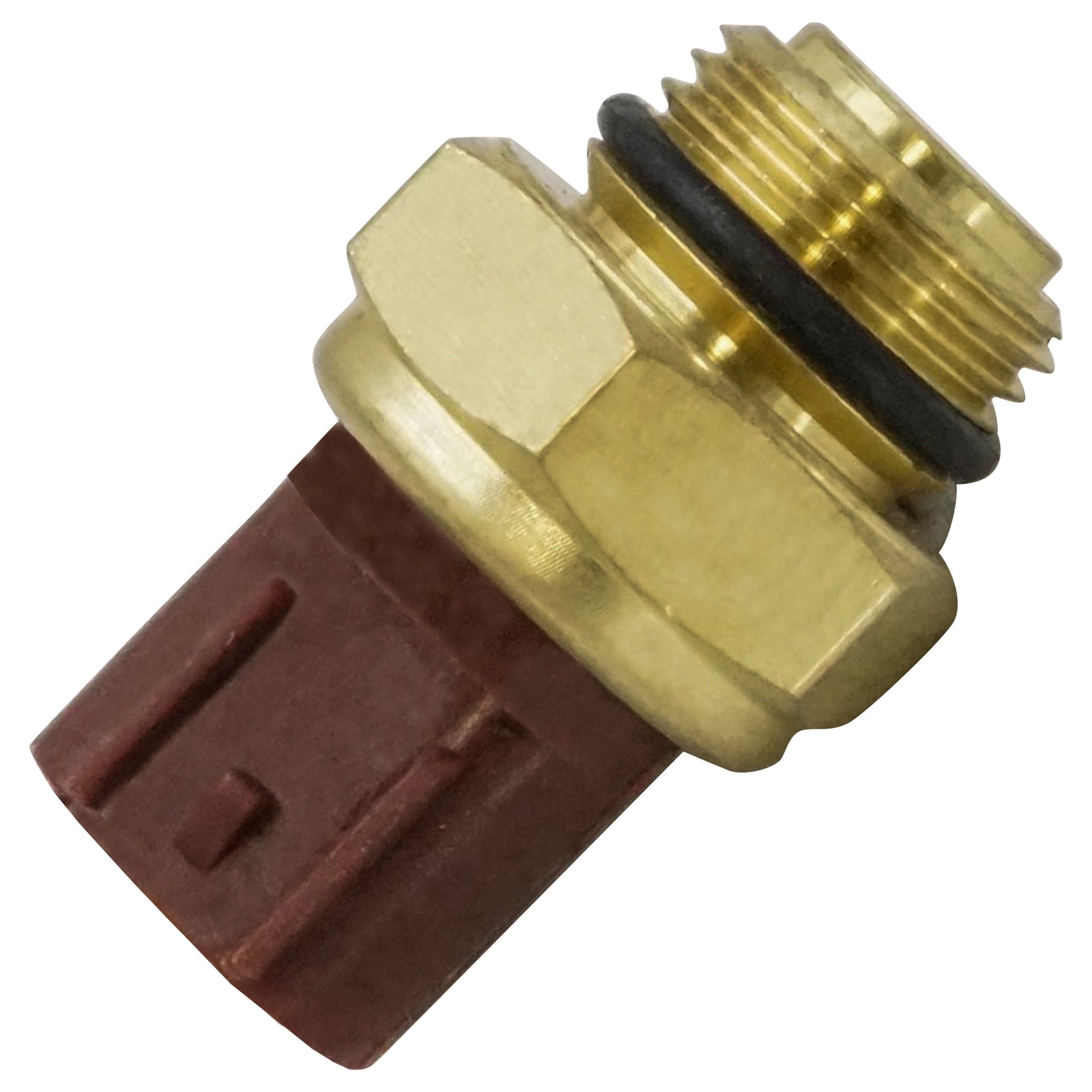 Heat Sensor Switch Replacement for Suzuki Hayabusa 1300 GSX1300R 1999-2007