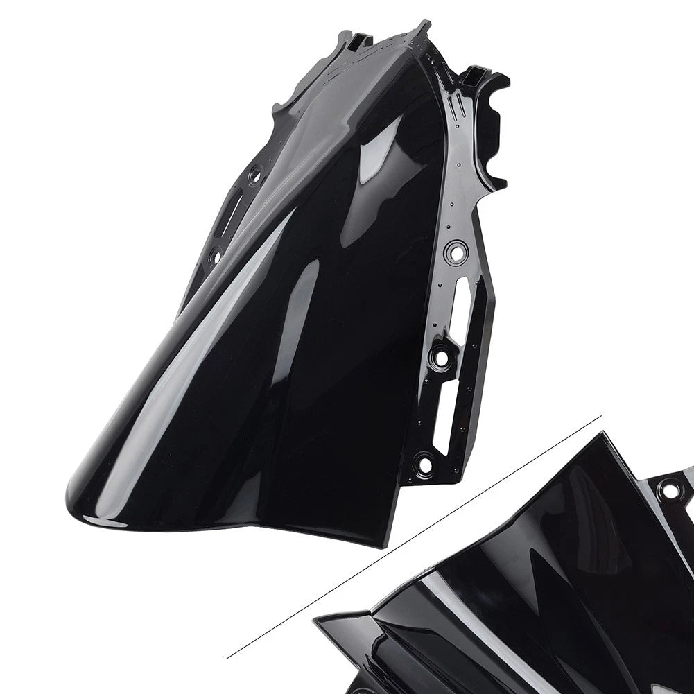 Front Windscreen for Yamaha YZF R15 V4.0 (2021–2024)