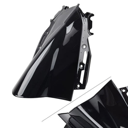 Front Windscreen for Yamaha YZF R15 V4.0 (2021–2024)