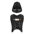 Driver & Passenger Seats for Yamaha YZF R1 (2009–2014)