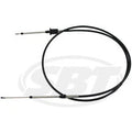 Reverse Cable for Seadoo LRV (2000–2002) OEM# 204390204