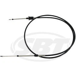 Reverse Cable for Seadoo LRV (2000–2002) OEM# 204390204