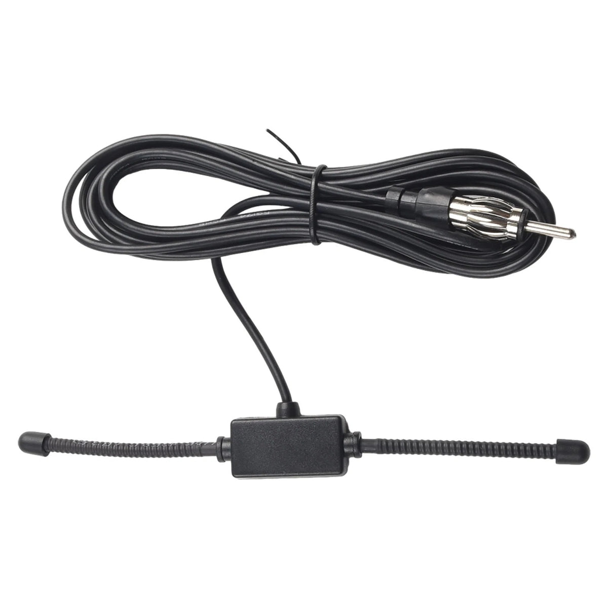 Antenna for Car Dipole Boat Stereo (1pcs) RG174 Full Copper Wire