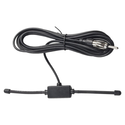 Antenna for Car Dipole Boat Stereo (1pcs) RG174 Full Copper Wire