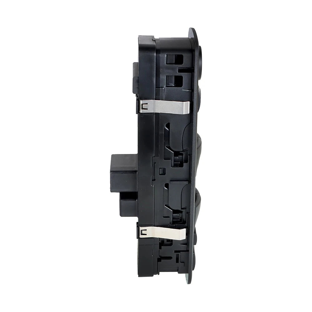 Power Window Control Switch for Dodge Journey (2011–2018) - Black