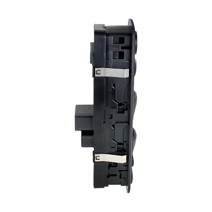 Power Window Control Switch for Dodge Journey (2011–2018) - Black