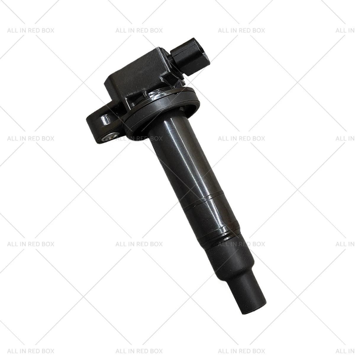 Ignition Coil 9091902240 for Toyota Vitz (2000) / Corolla (2013) 1.0i/1.5i