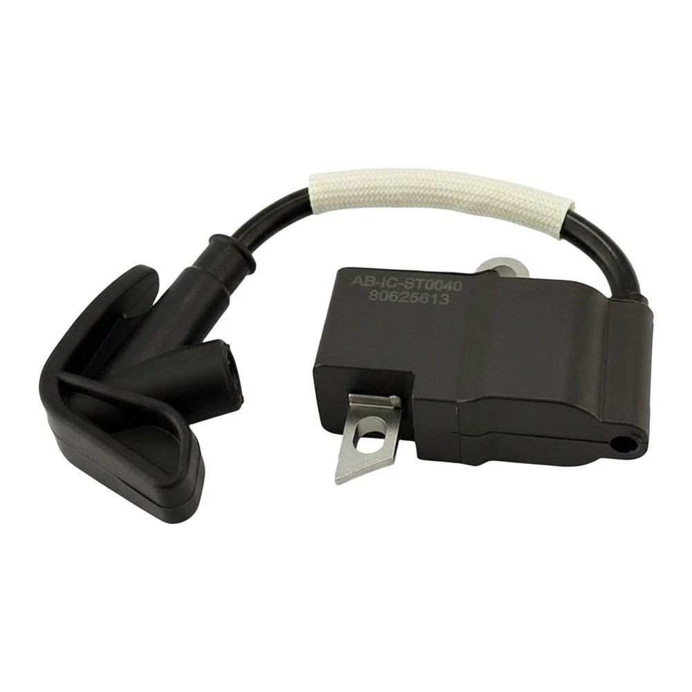 Ignition Coil for FS70C FS70R (4144 400 1309)