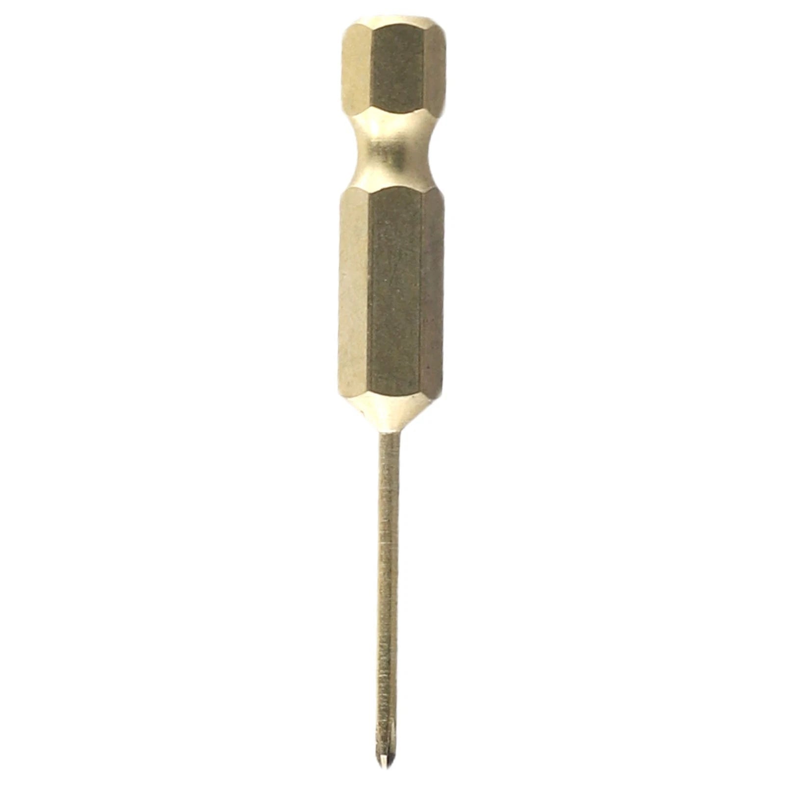 50mm Hex Screwdriver Bit for Electric and Hand Tools (PH00 PH2)