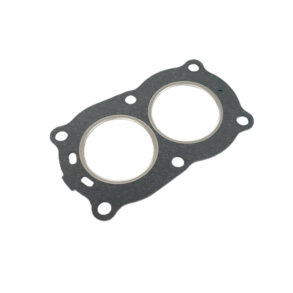 Cylinder Head Gasket for Johnson Evinrude 2.5-4.5 HP Engine (Various) 802307