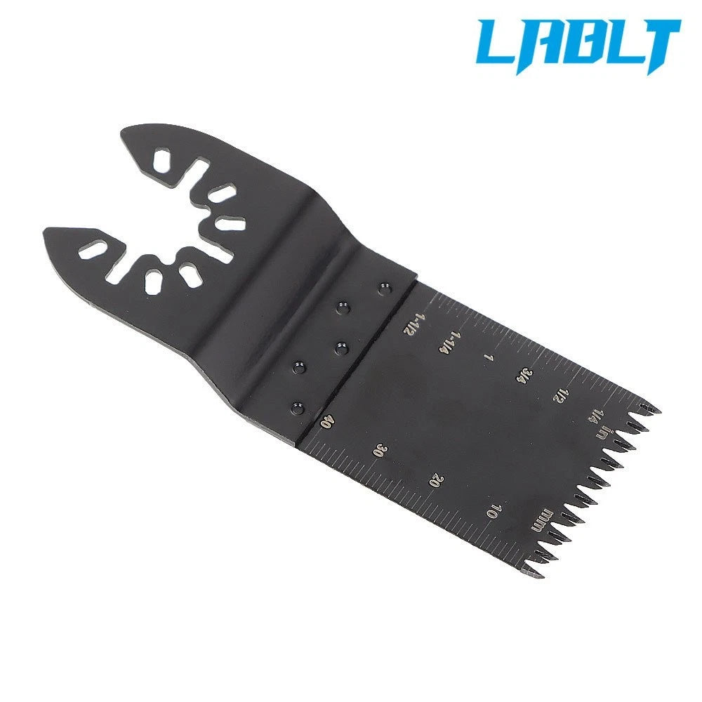50 Pieces Oscillating Saw Blade for Dremel (Fits )