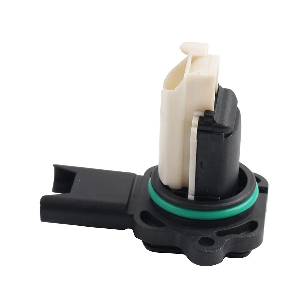 Mass Air Flow Meter MAF Sensor for BMW E60 E90 Z4 (2004–2008) 5WK97502, 13627520519