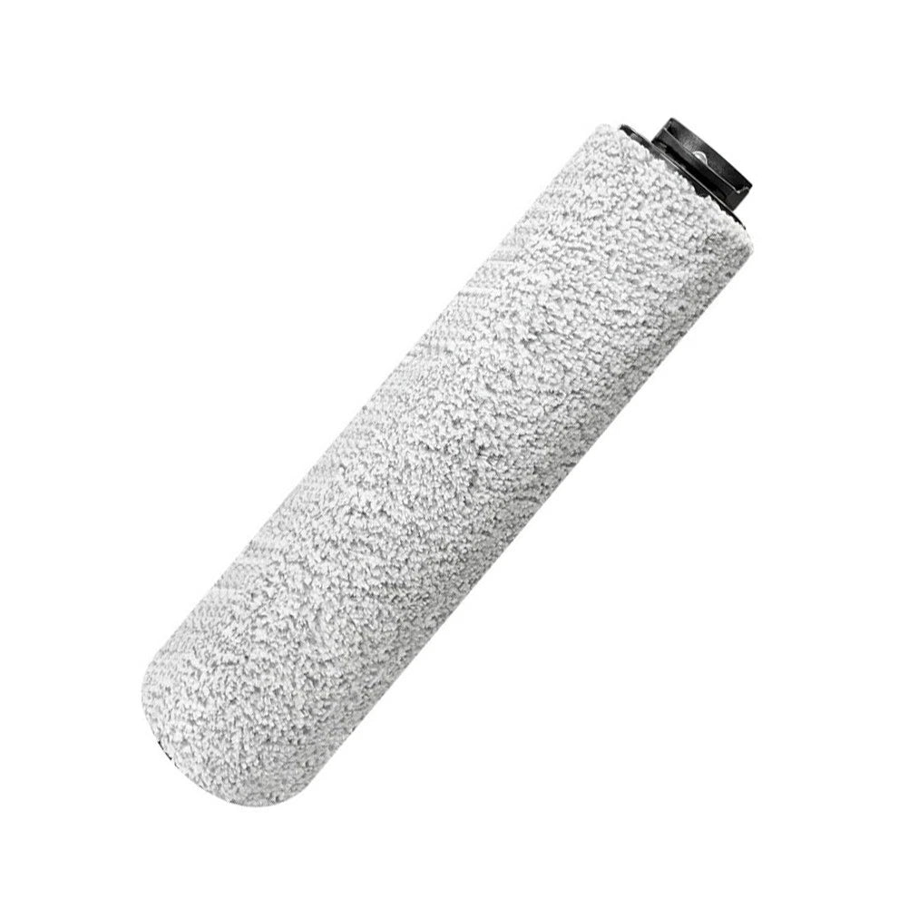 Roller Brush for Tineco iFLOOR 2 (FW012100US)