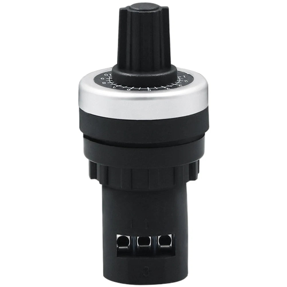 Vehicle Sensor Signal Simulator for Automotive Testing (Wide Compatibility)