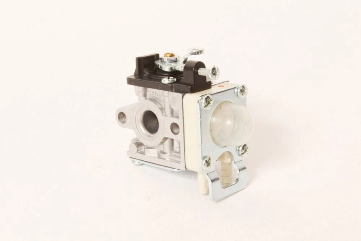 Carburettor for Echo PB-2520 Leaf Blower