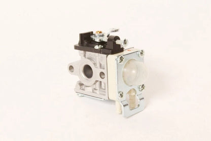 Carburettor for Echo PB-2520 Leaf Blower