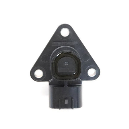 TPS Throttle Position Sensor For Toyota LandCruiser Prado 150 2.8 3.0 D-4D 2009+