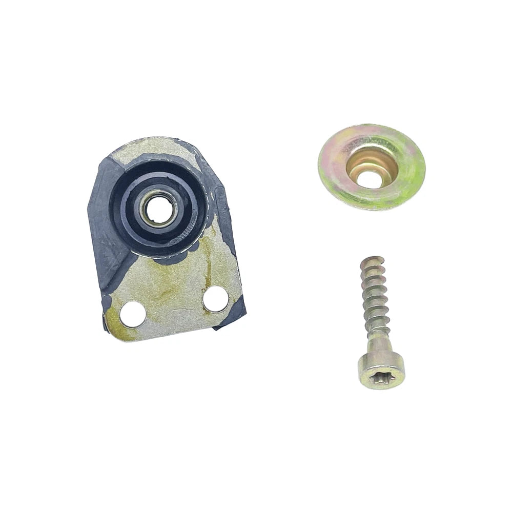 Vibration Buffer Kit for MS260 MS240 026 024 (Compatible)