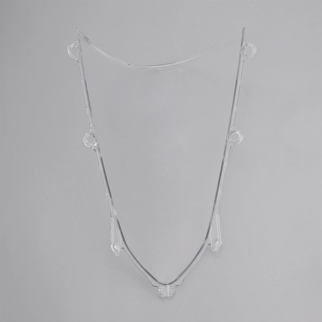 Windshield for Honda CBR250RR (2023–2024) A9