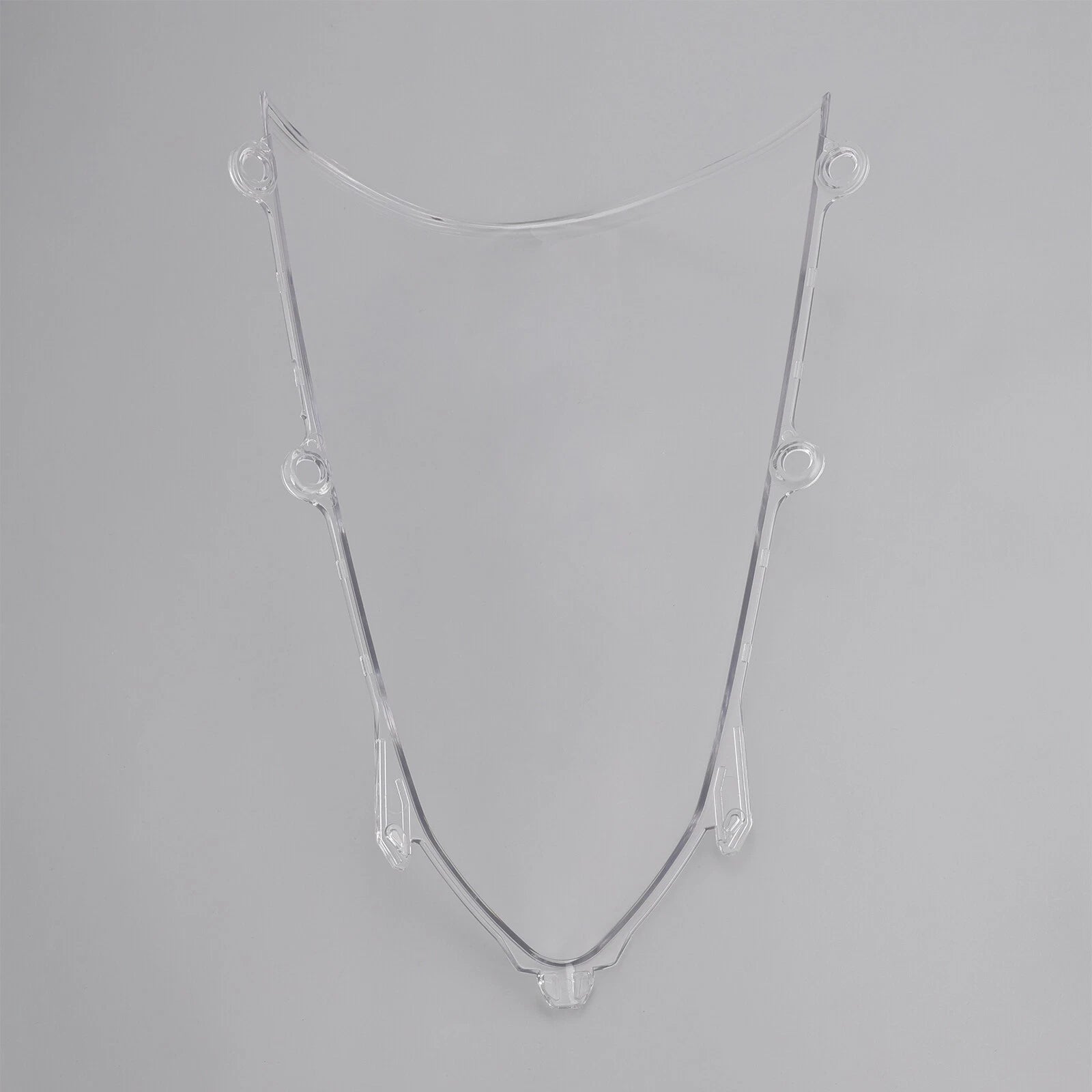 Windshield for Honda CBR250RR (2023–2024) A9