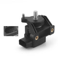 Accelerator Pedal Sensor for Mercedes C CLK E S S-Class (1997–2008)