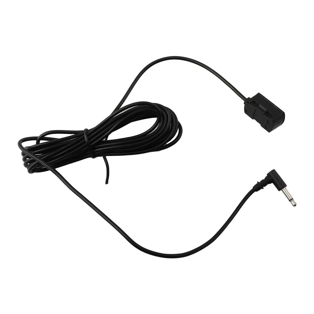3.5mm Microphone for Car Roof Panel (Direct Installation)
