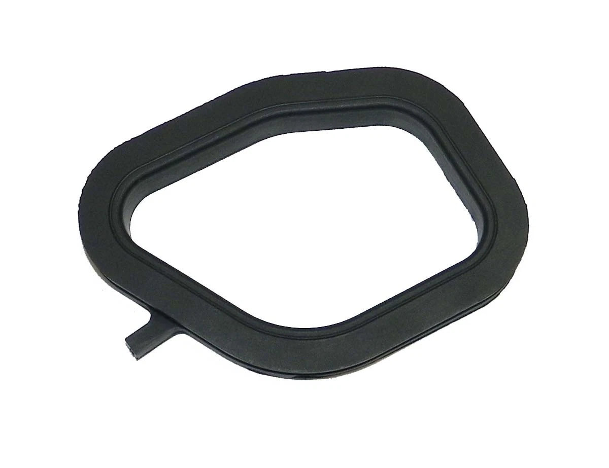 Intake Silencer Box Seal for Yamaha 1000 / 1100 FX (008-683-02)
