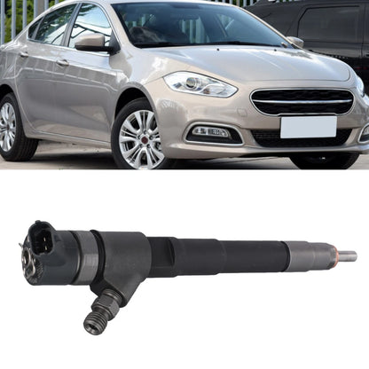 Fuel Injector for Fiat Ducato