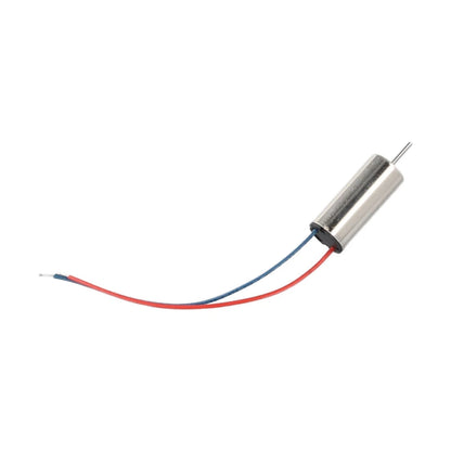 Hollow-Cup Coreless Motor for RC HM (DC3.7V 40000-50000rpm)