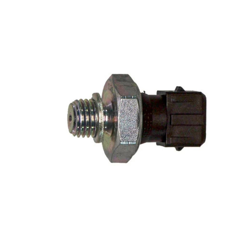 1× Engine Motor Oil Pressure Sensor Switch 12618611273 Fit for BMW Accessories